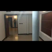 اجاره واحد اداری ۱۰۰ متری بر چهارراه هشت بهشت|اجارهٔ دفتر کار، اتاق اداری، مطب|اصفهان, گلزار|دیوار