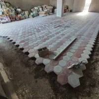 اجرای کارهای ساختمانی|خدمات پیشه و مهارت|برازجان, |دیوار