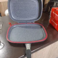 سرویس قابلمه ویتنبرگ آلمان|ظروف پختوپز|ری, سیزده آبان|دیوار