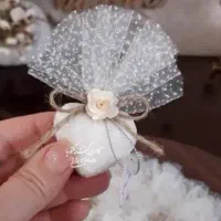 گیفت مراسم عقدوحنابندان وعروسی