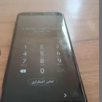 گوشی سامسونگ