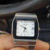 ساعت کم یاب