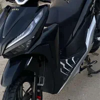 کلیک1402