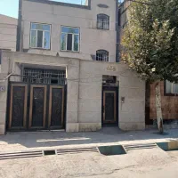 یک واحد۹۰متری و یک زیرزمین۴۰متری اجاره داده میشود|اجارهٔ آپارتمان|فردیس, شهرک شهید حسینی|دیوار