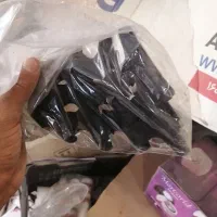 آرایشی|آرایشی، بهداشتی، درمانی|شیراز, گچی|دیوار