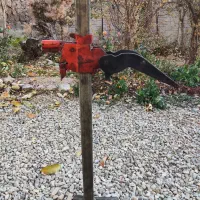 جک فابریک بیوک