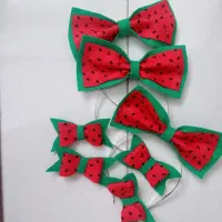 تل سر و گیره یلدایی