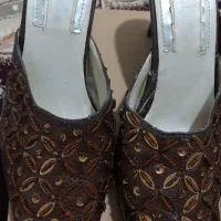 صندل شیک و مجلسی