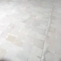 ۱۳ قصب زمین فروشی