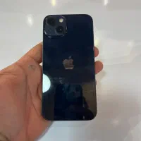 Iphon 13