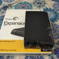 حافظه 1ترا
