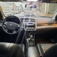 آریو اتوماتیک مدل ۹۷