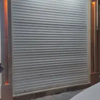 مغازه-نوسازفروشی
