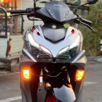 ایروکس 1403فول   کلیک واریو adv