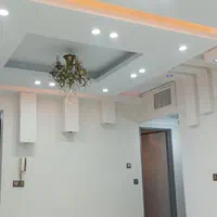 فروش ۹۶ متری ۲ خوابه طبقه ۳ در شهر جدید اندیشه