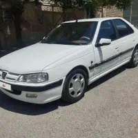 مسافر از کوهدشت به تهران