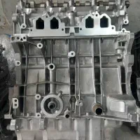 فروش موتور و گیربکس