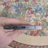 s 24 ultra 256G اس ۲۴ الترا|موبایل|تهران, سعادت‌آباد|دیوار