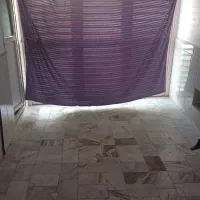 دو طبقه پارکینگ دار نوساز|فروش خانه و ویلا|قم, قلعه کامکار|دیوار