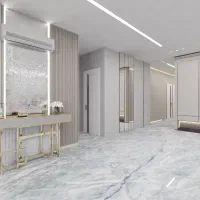 آپارتمان ۱۶۰ متری فول امکانات استقامت یک|فروش آپارتمان|رشت, استقامت ۱|دیوار