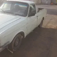 پیکان ۸۹ دوگانه