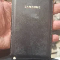 گوشی سامسونگ نوت3|موبایل|تهران, گلچین|دیوار