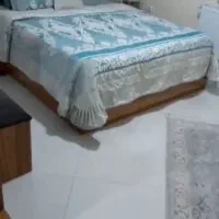 رهن آپارتمان در سی ۴|اجارهٔ آپارتمان|فولادشهر, C4|دیوار