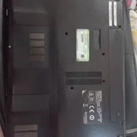 لپ تاپ سونی به همراه شارژر و کیف|رایانه همراه|رشت, جهاد|دیوار