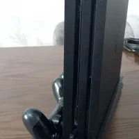 ps4 pro