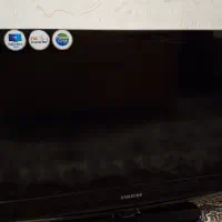 تلویزیون سامسونگ ۳۲