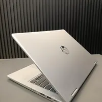 لپ تاپ HP بدون پیش پرداخت ، فقط با یک فقره چک|رایانه همراه|اصفهان, احمدآباد|دیوار