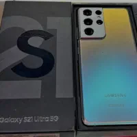 گوشی سامسونگ S20 21 22|موبایل|اهواز, امانیه|دیوار