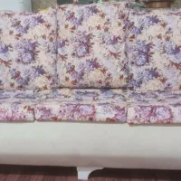 مبل