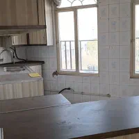 ۶۵متر آپارتمان