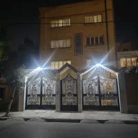 خونه 3خواب بسیار تر تمیز پیش حرم|اجارهٔ کوتاهمدت آپارتمان و سوئیت|مشهد, کوشش|دیوار