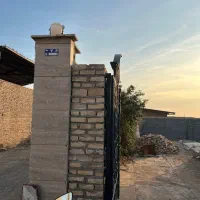 فروش-گاوداری-در-یوسفرضا-شعیب-اباد