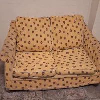 کاناپه ۲ نفره