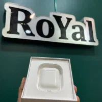 ایرپاد ۲ wireless