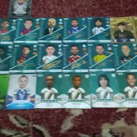 کارت کیمدی2025|کلکسیون و سرگرمی|نیشابور, امام خمینی|دیوار