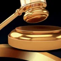 مشاوره حقوقی و خانواده ومهریه وطلاق و...