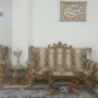 فروش خانه درنیایش باقراباد|فروش آپارتمان|قرچک, میرزائی شمالی|دیوار