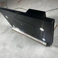 هود آشپزخانه|هود|اسکو, |دیوار