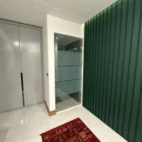 ۳خواب ۲ واحدی|فروش آپارتمان|مشهد, الهیه|دیوار