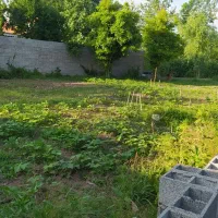 زمین-756مترمسکونی-سند-تک-برگ-رشت-به-انزلی-حسن-رود