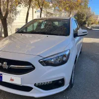 شاهین GLمشابه صفر|خودرو سواری و وانت|تربتحیدریه, مظفریه|دیوار