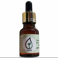 روغن هلکسیر ضددرد(پرداخت درب منزل +هلوگرام)