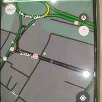 مغازه-اجاره-ای