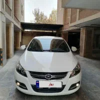 جک جی5مدل94 بی رنگ74تا کار(عروسک)|خودرو سواری و وانت|تهران, جوادیه|دیوار