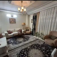 خونه نقلی عروس داماد|اجارهٔ آپارتمان|اسلامشهر, شهرک قائمیه|دیوار