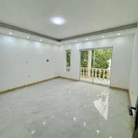 فروش فوری ویلاباغ نیم پیلوت۲۶۰متری/سندعرصه وعیان|فروش خانه و ویلا|چابکسر, |دیوار